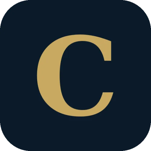 The Clinic icon