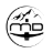 minediggin.com icon
