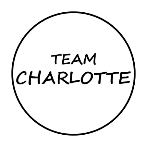 Team Charlotte icon
