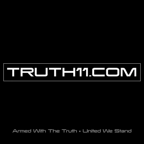 Truth11.com icon