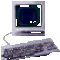 Alexander Doudnikov icon