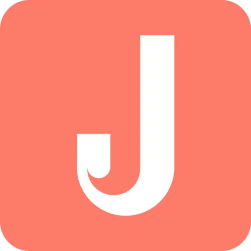 Personal Finance, FinTech Updates from Jupiter icon