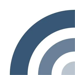 The Berkeley Scanner icon