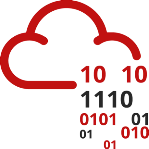 TryHackMe icon