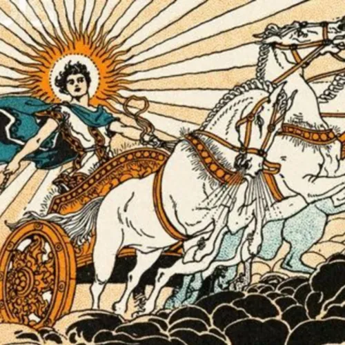 Helios Fields icon