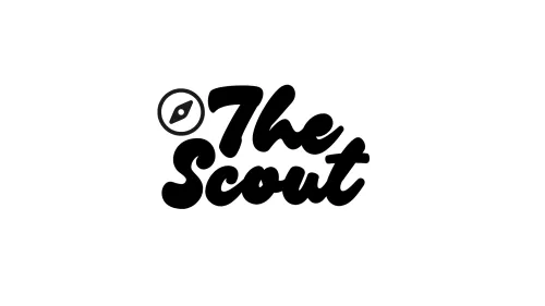 The Scout - Helena icon