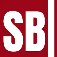 Slice Business icon