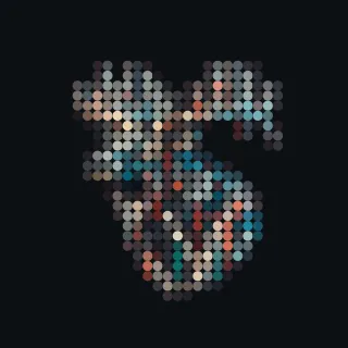 gamescout.ca icon