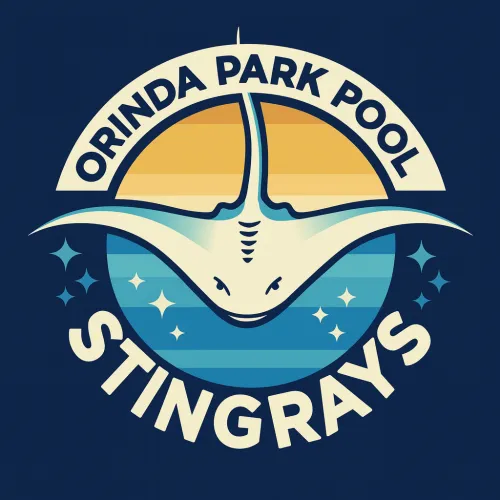 Orinda Park Pool icon