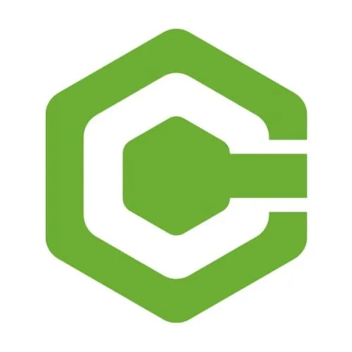 CoinCorner by CoinMover icon