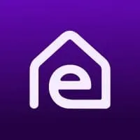 estaie icon