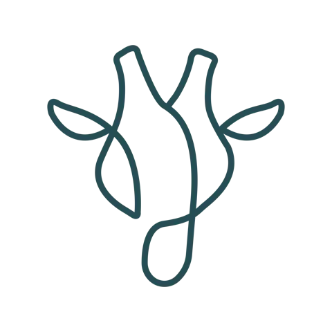Marula Hill icon