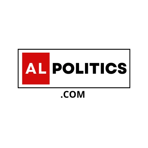 Alabama Politics - News and Events icon