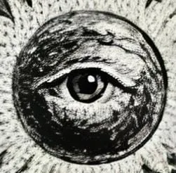 The Necropolitan icon