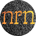 nirano.gold icon