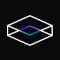 Through the Looking Glass icon