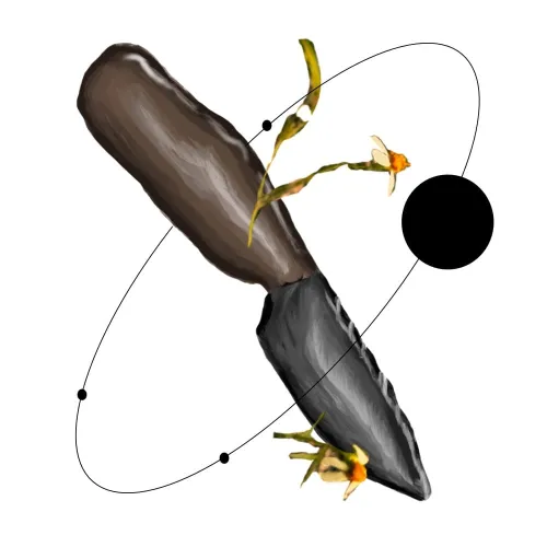 The Greatest Fool icon