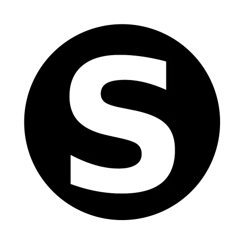 Simon Zipperling icon