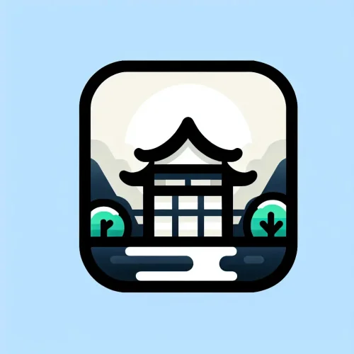 춘천 휴게텔 icon