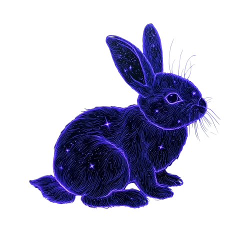 VESPERZINE icon