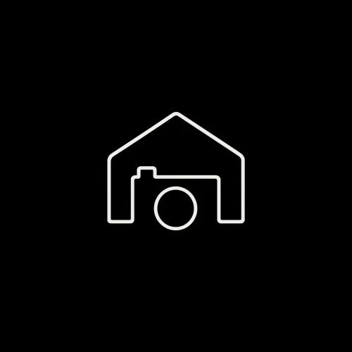 UGC Loft icon