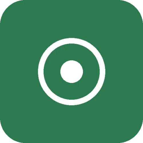 EnergyLens icon
