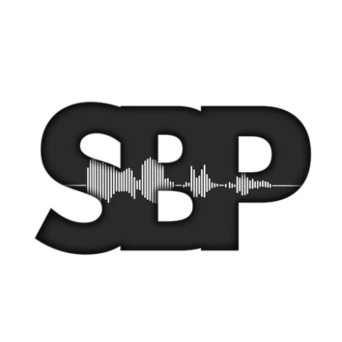 Sound Booth Productions icon