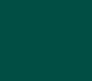 The PRRAC Perspective icon