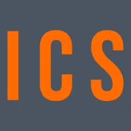 This site is currently unavailable | Magic Pages icon