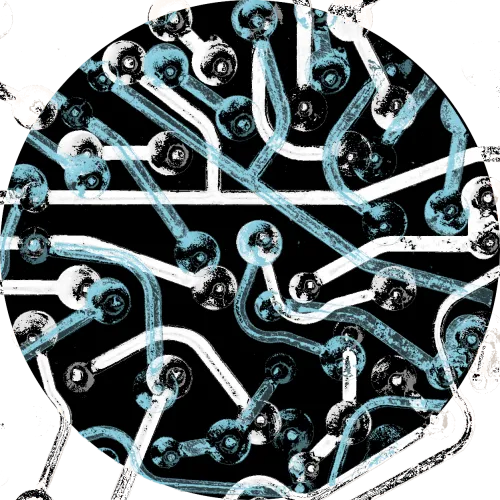 The Antipattern icon