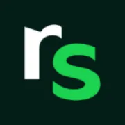 RateSimple icon