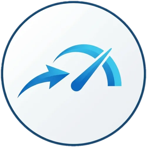Media Drive icon
