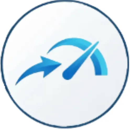 Media Drive Pro icon