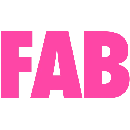 FabHandbook icon