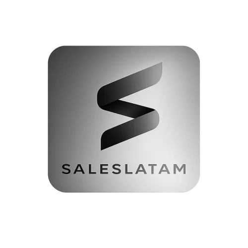 SalesLatam icon