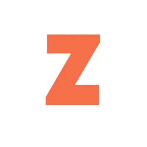 Zoop icon