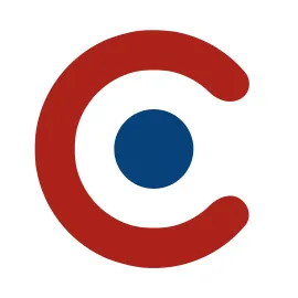 Cybere icon