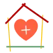 Св. Стилиан icon