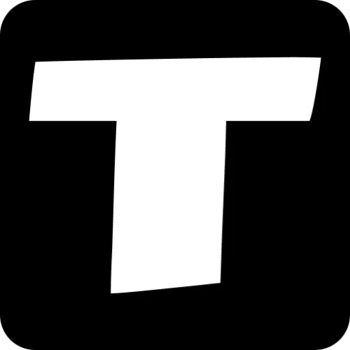 troitskyi.com icon