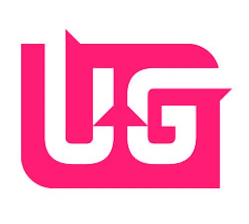 www.urban-gazelle.com icon