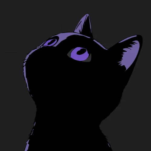 The Suns and Voids icon