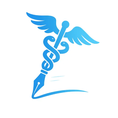 MedSchool Copilot icon