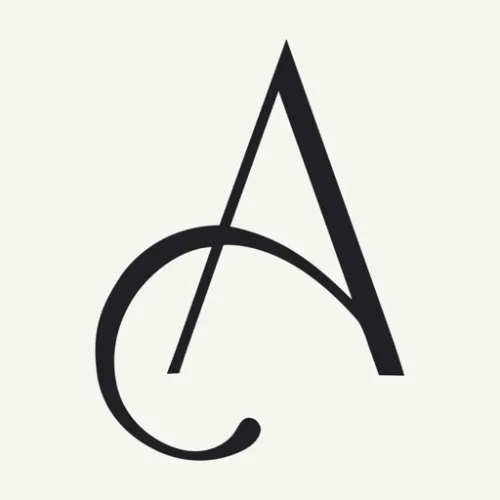 Alma icon