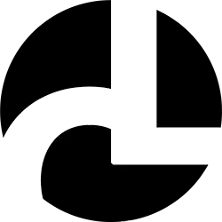 Chris Limbrick Photography icon