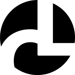 Chris Limbrick Photography icon