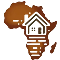 Logements Meublés en Afrique icon