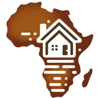 Logements Meublés en Afrique icon