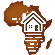 Logements Meublés en Afrique icon