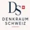 Denkraum Schweiz icon