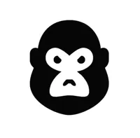 Workapes Blog : icon